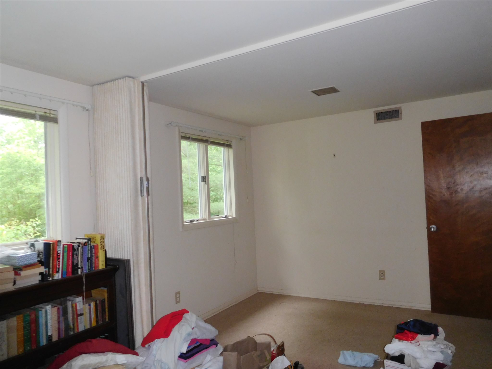 3808 North Maple Grove Road Bloomington, IN 47404 - Photo 4 of 21