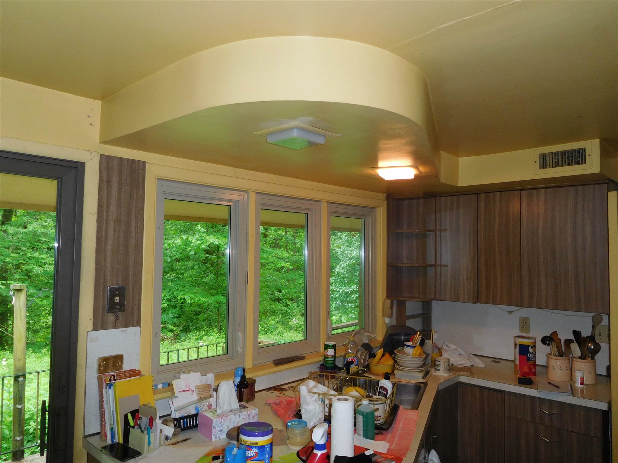 3808 North Maple Grove Road Bloomington, IN 47404 - Photo 6 of 21