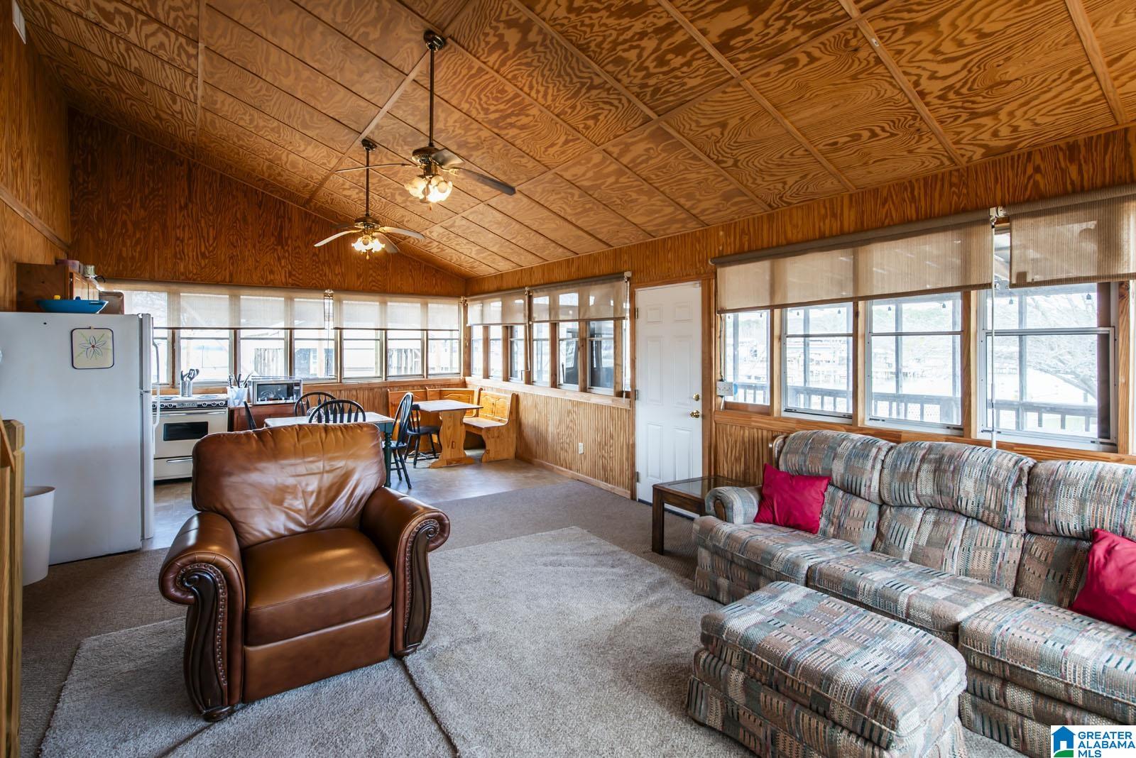 98 County Road 508, Unit 10 Centre, AL 35960 - Photo 8 of 28