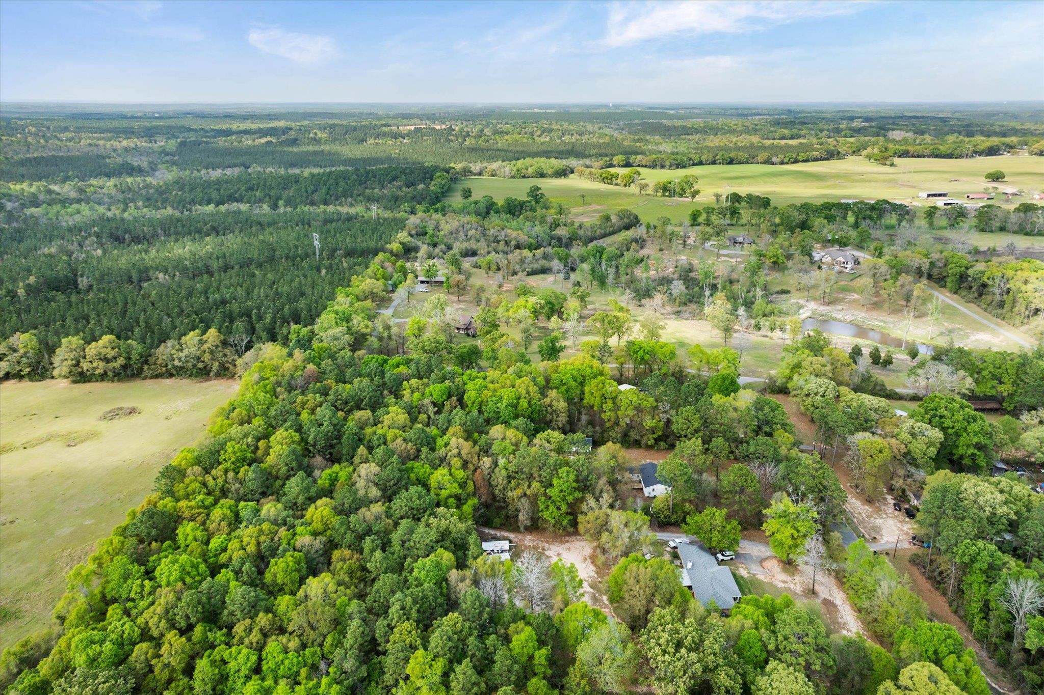 6965 Lee Roy Jordan Road North Semmes, AL 36575 - Photo 34 of 34