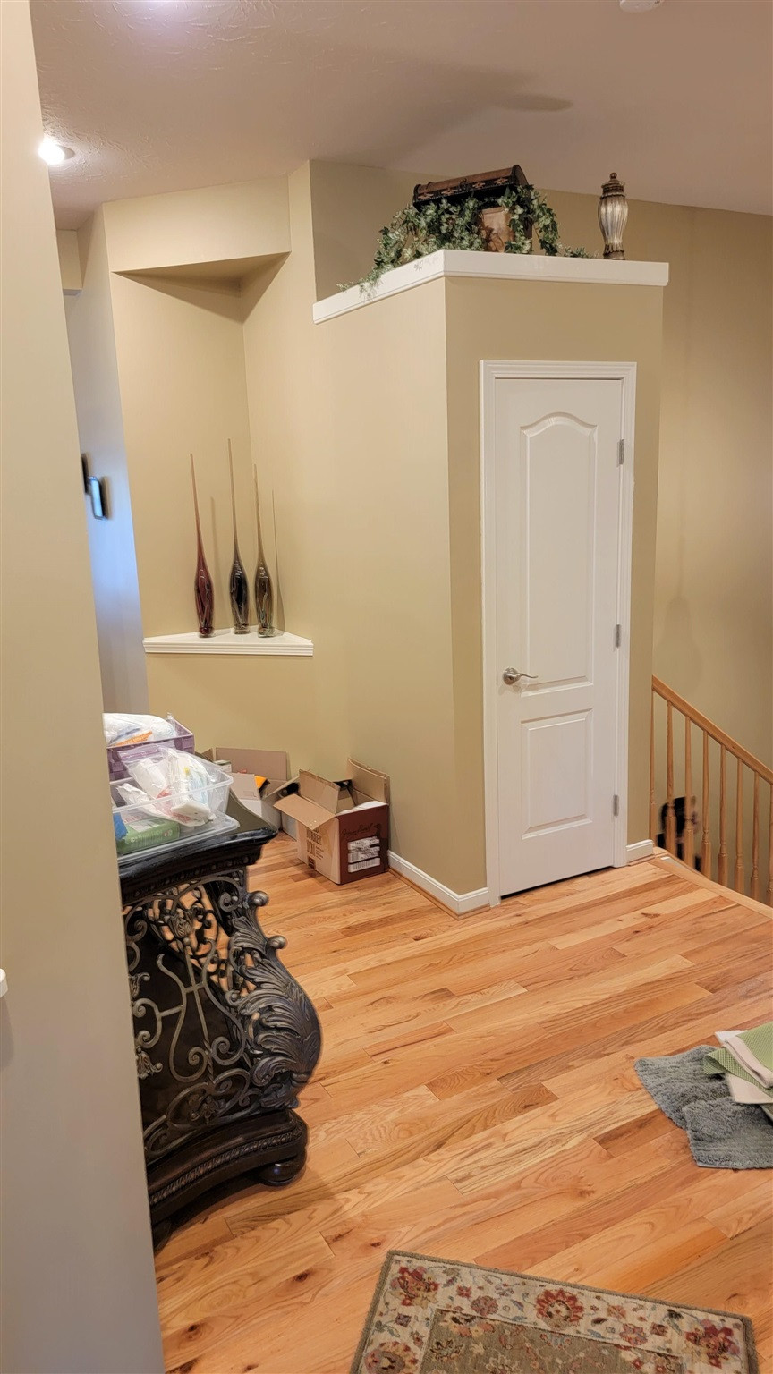 618 Lake Watch Court Cold Spring, KY 41076 - Photo 6 of 37 Gallery Image 6