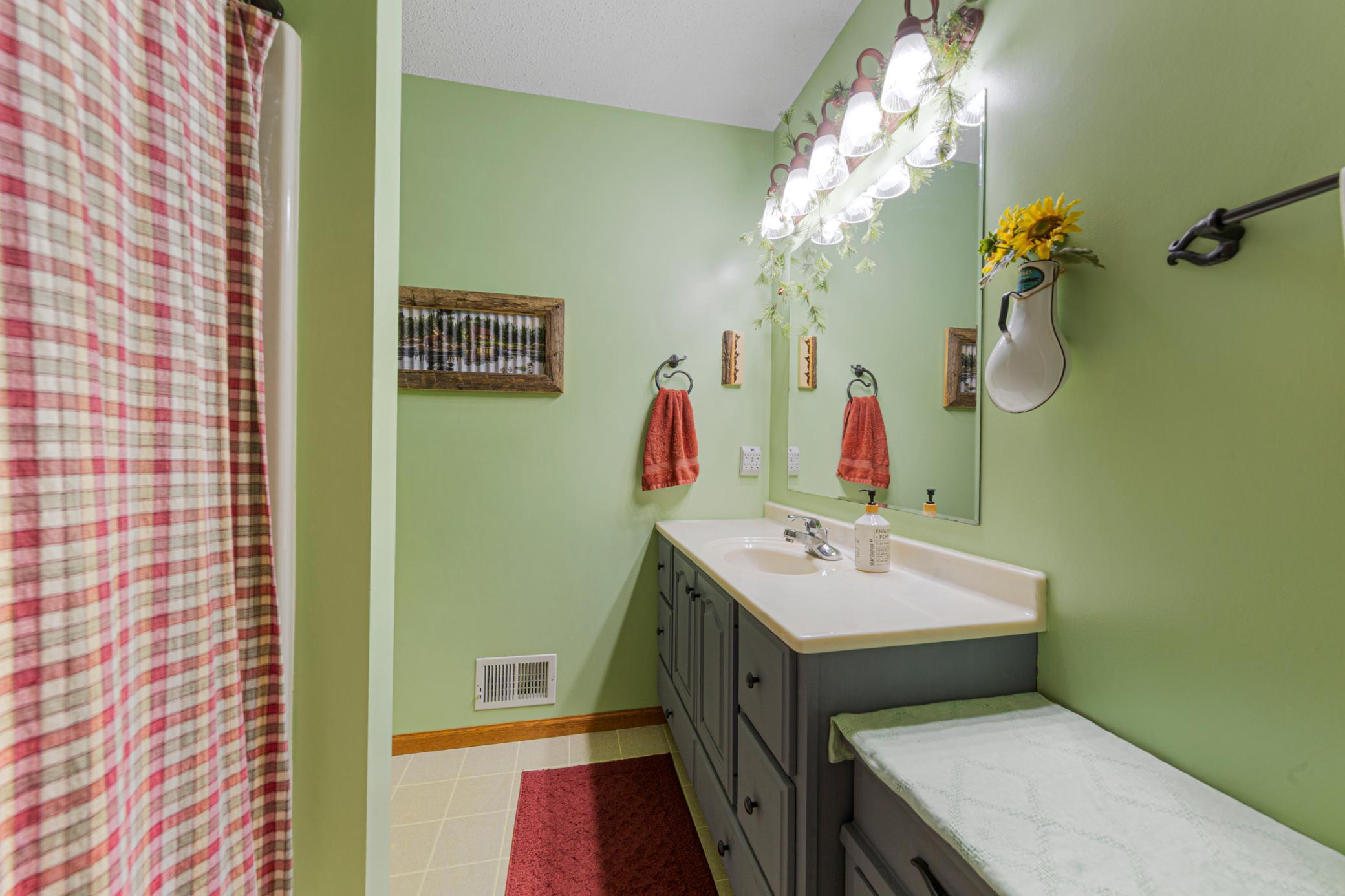 13304 Sakatah Lake Road Waterville, MN 56096 - Photo 30 of 59