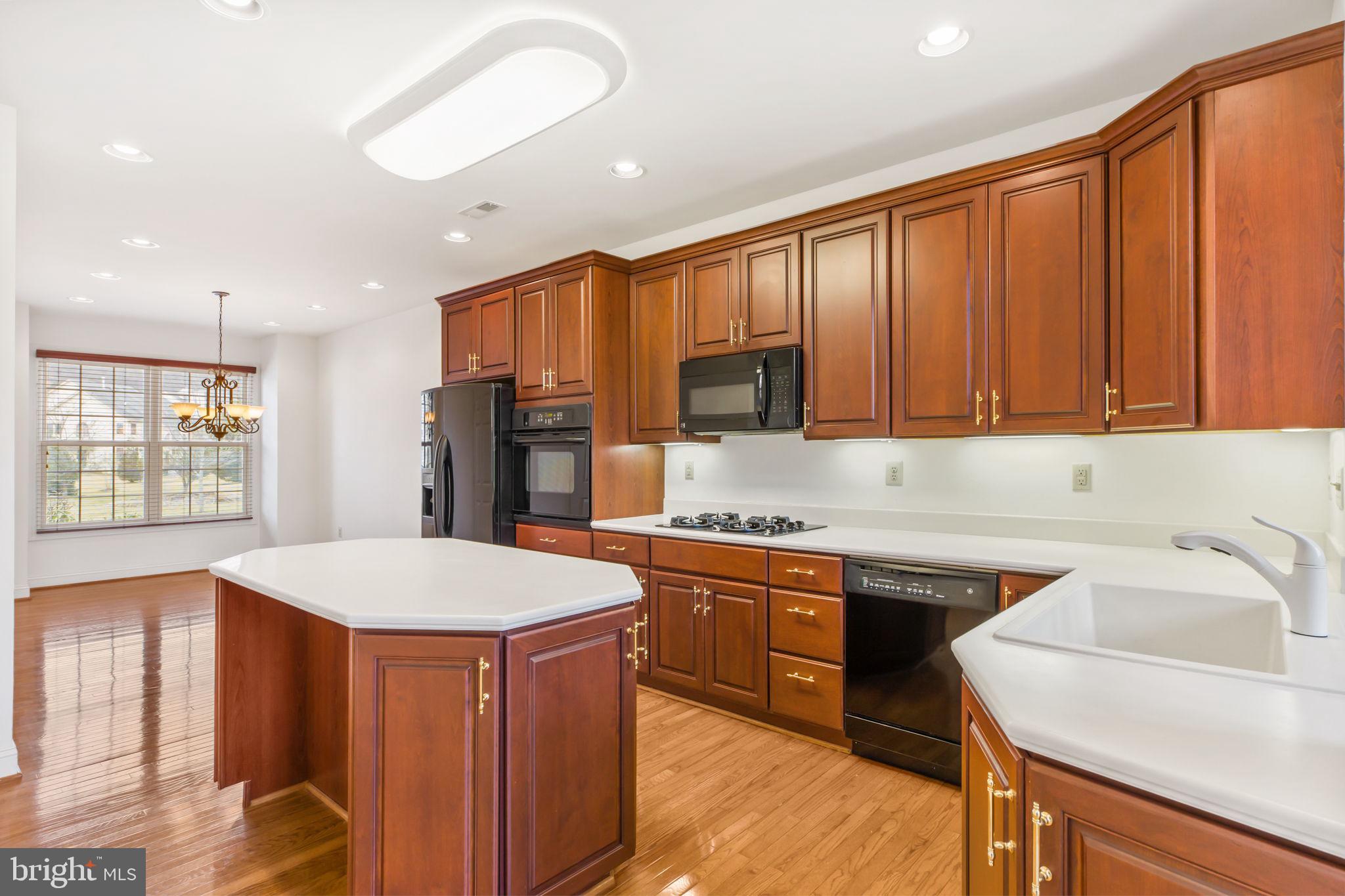 92 Granville Way Exton, PA 19341 - Photo 11 of 31