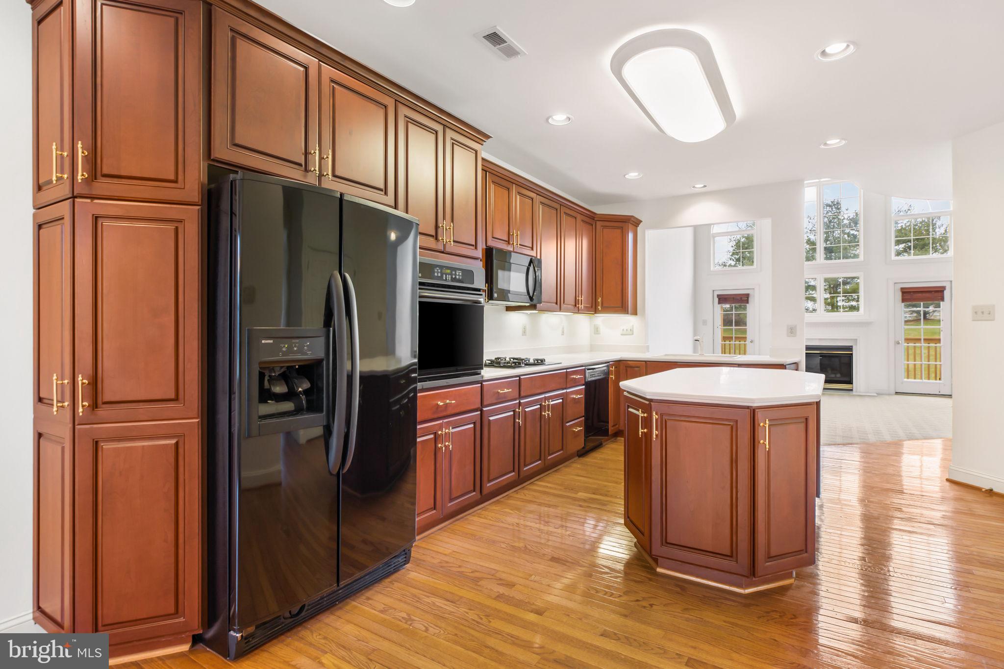 92 Granville Way Exton, PA 19341 - Photo 12 of 31