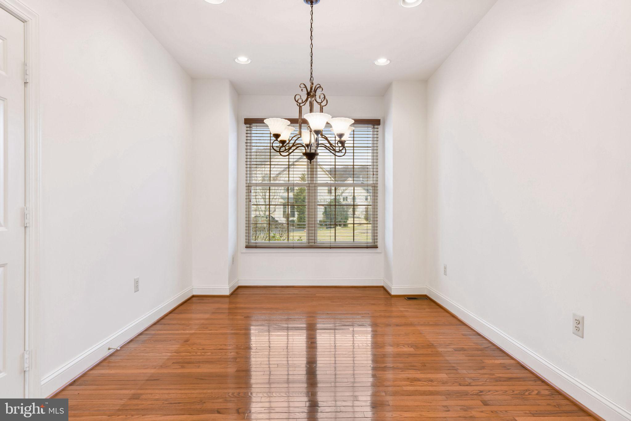 92 Granville Way Exton, PA 19341 - Photo 14 of 31