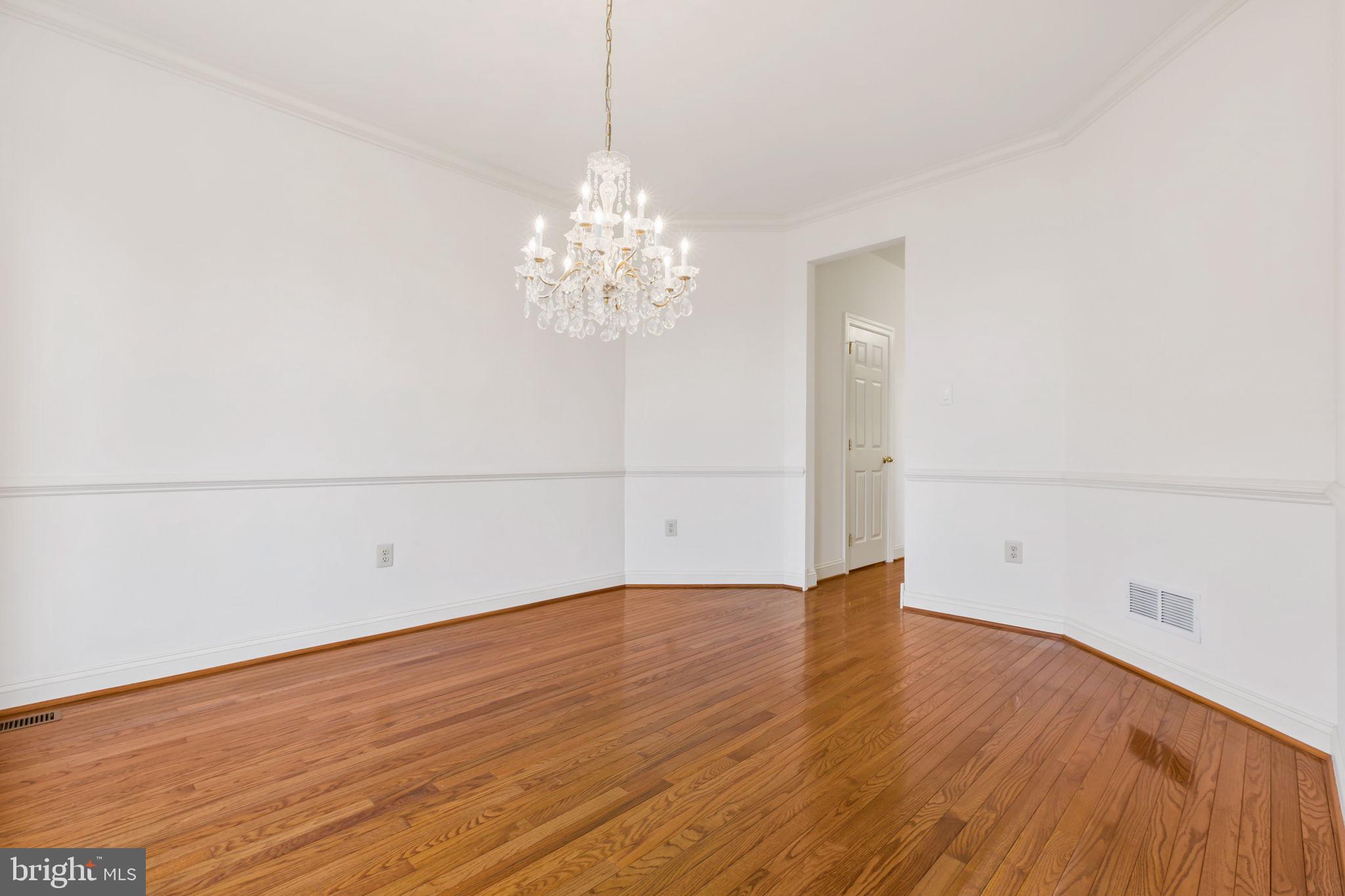 92 Granville Way Exton, PA 19341 - Photo 16 of 31