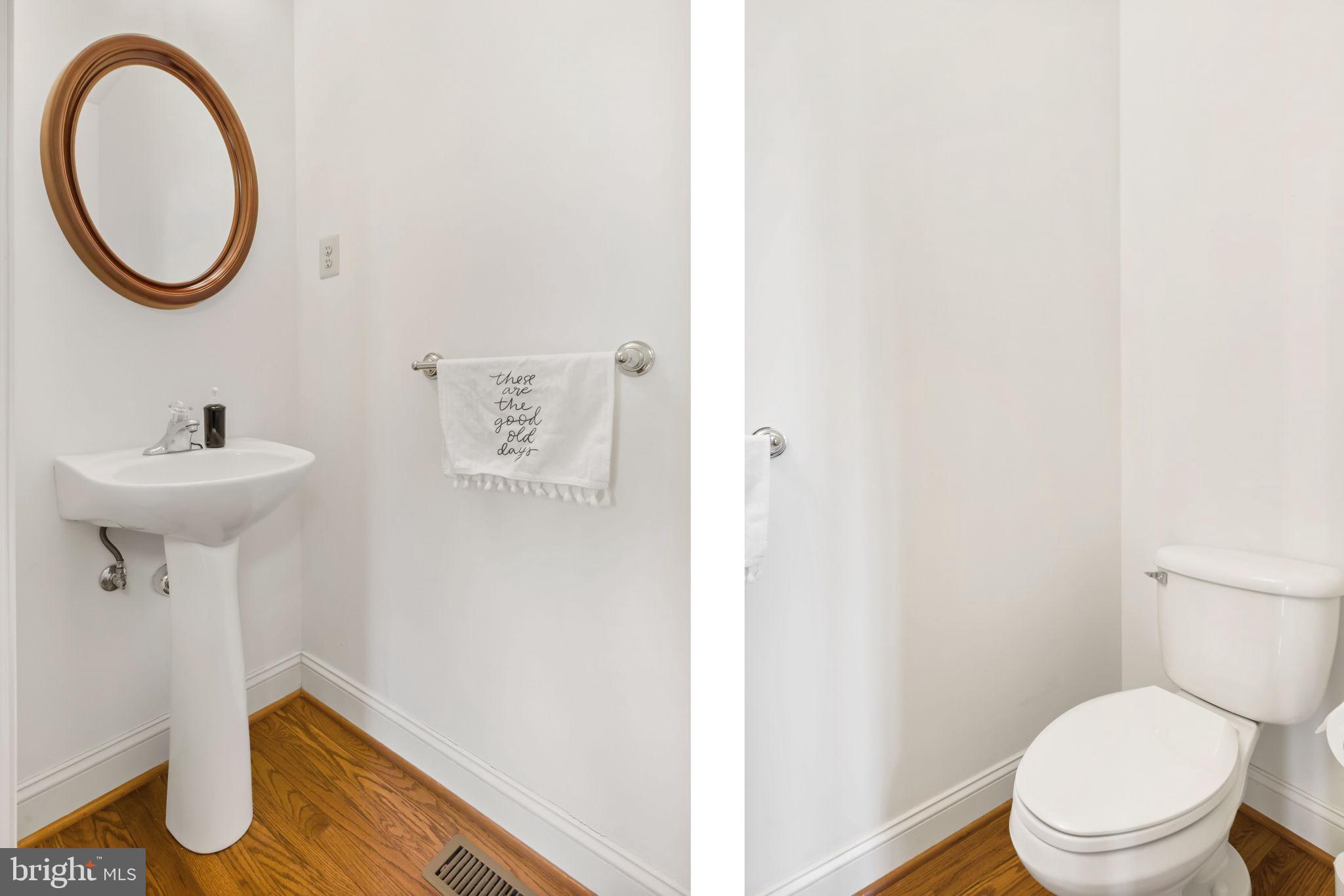 92 Granville Way Exton, PA 19341 - Photo 18 of 31