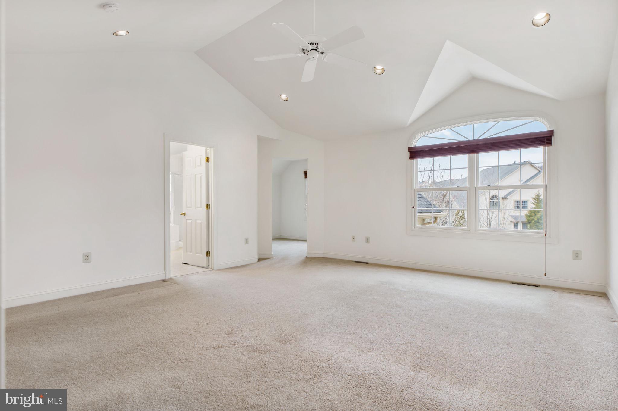 92 Granville Way Exton, PA 19341 - Photo 20 of 31