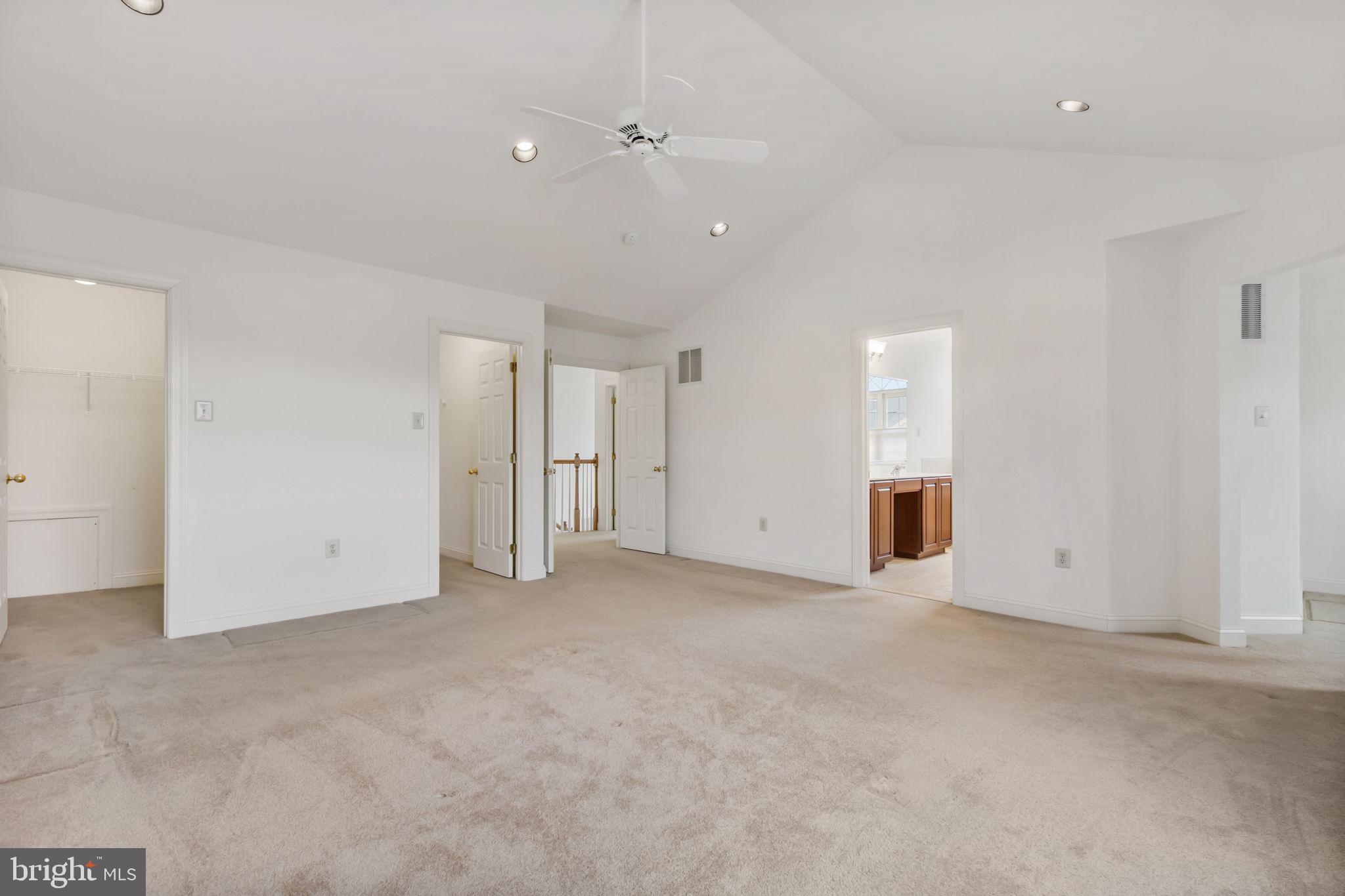 92 Granville Way Exton, PA 19341 - Photo 21 of 31