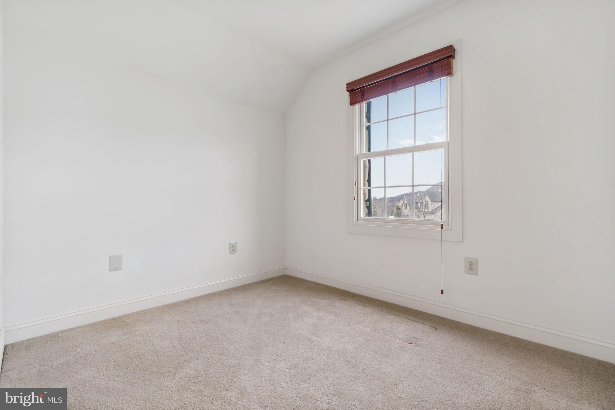 92 Granville Way Exton, PA 19341 - Photo 22 of 31