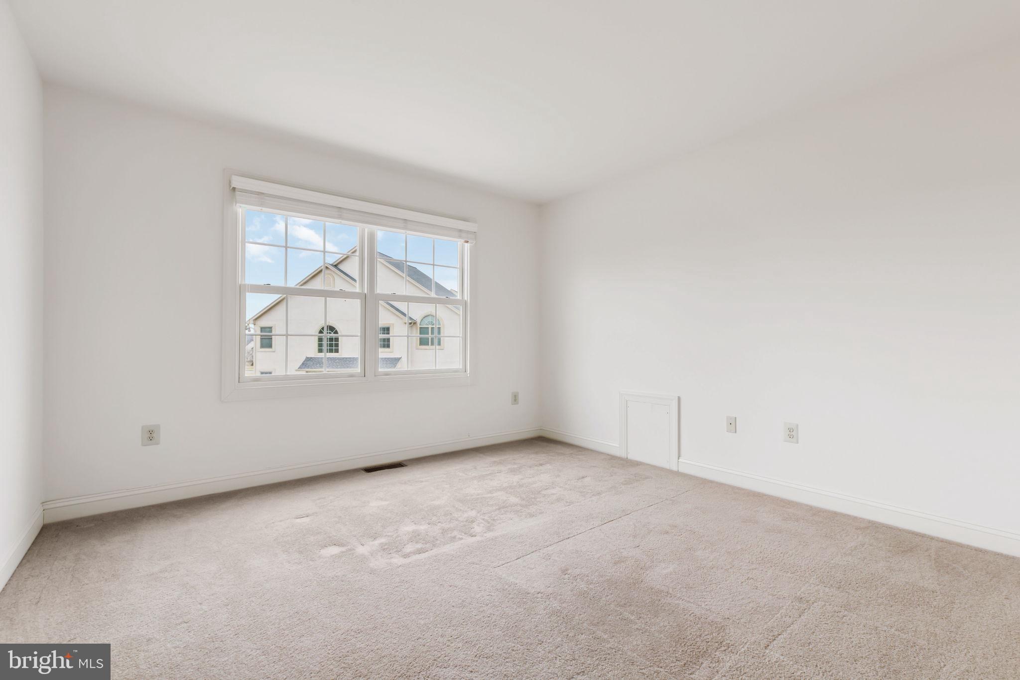 92 Granville Way Exton, PA 19341 - Photo 25 of 31