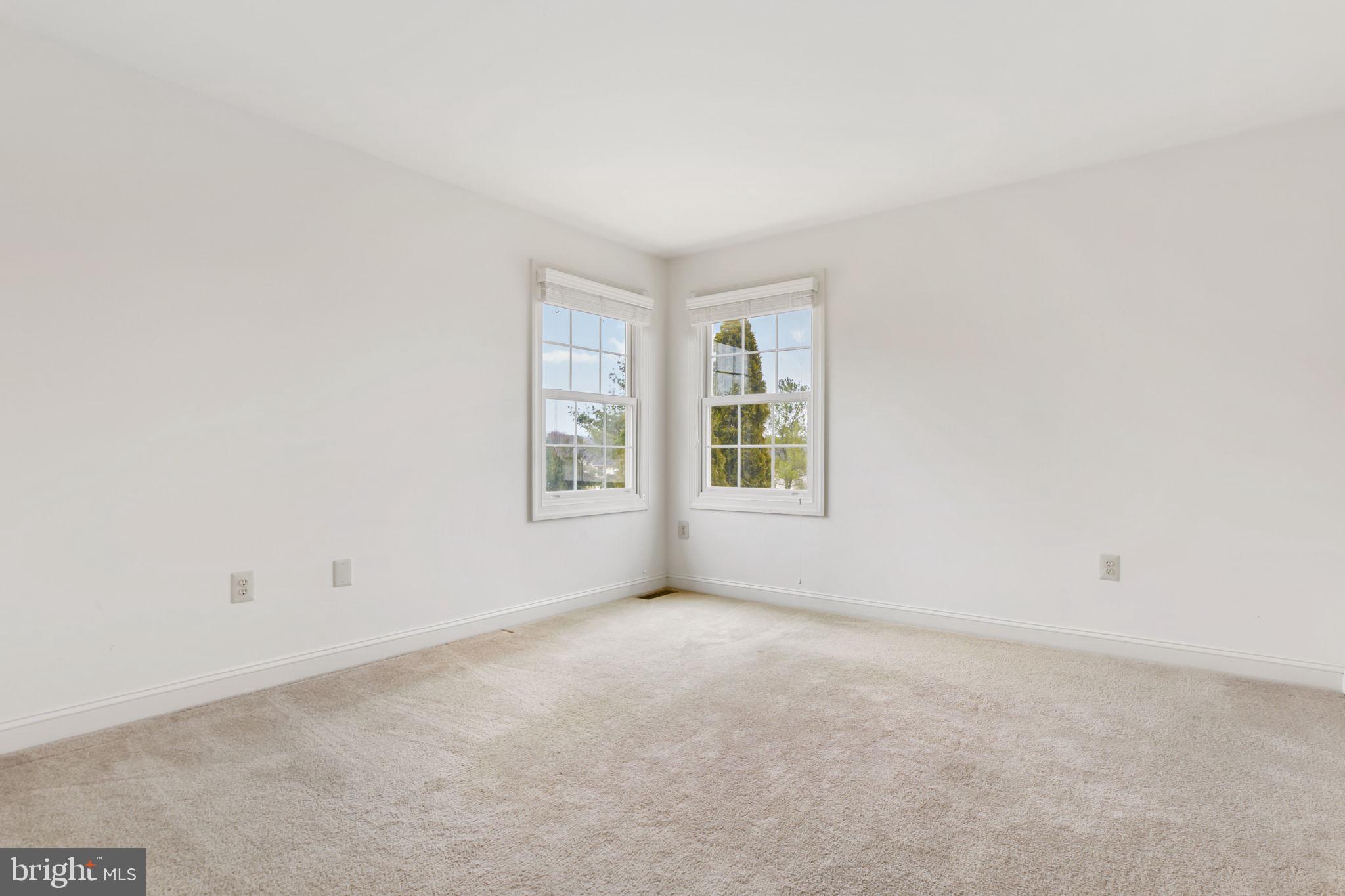 92 Granville Way Exton, PA 19341 - Photo 26 of 31