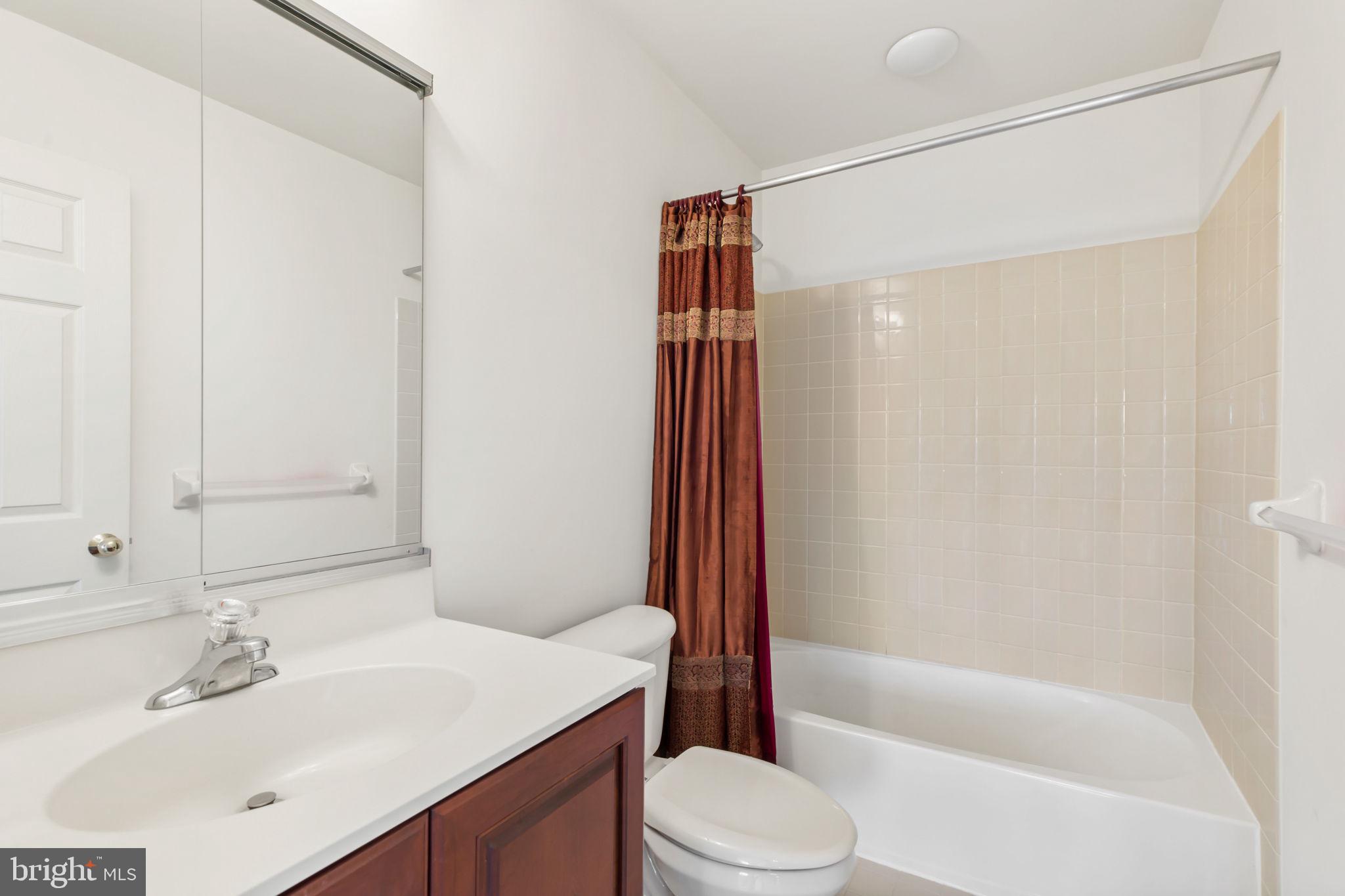 92 Granville Way Exton, PA 19341 - Photo 27 of 31