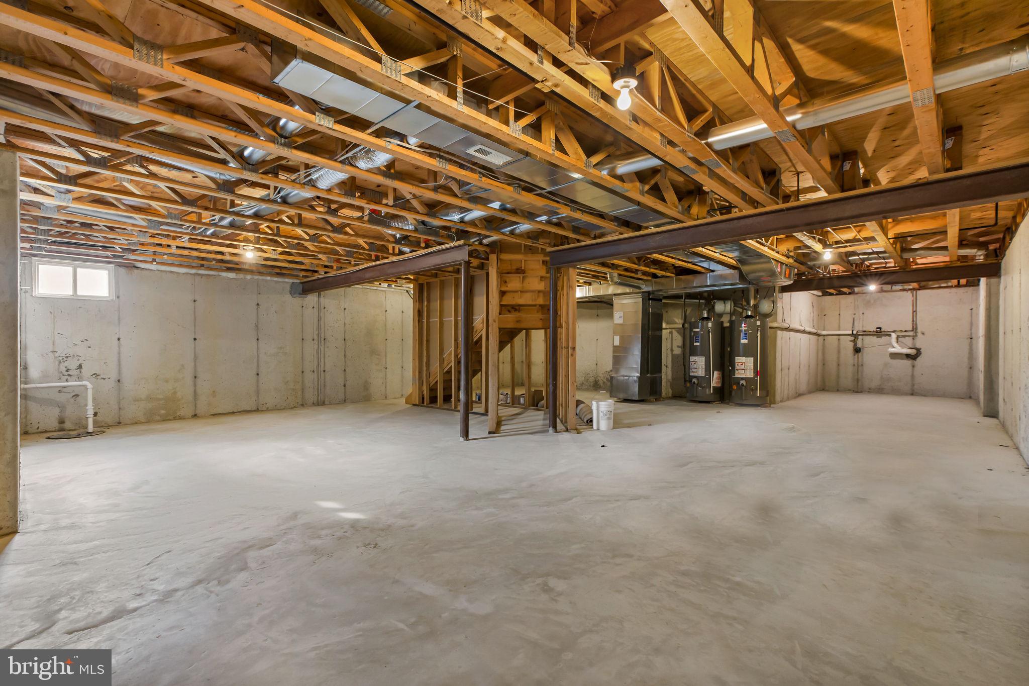 92 Granville Way Exton, PA 19341 - Photo 28 of 31