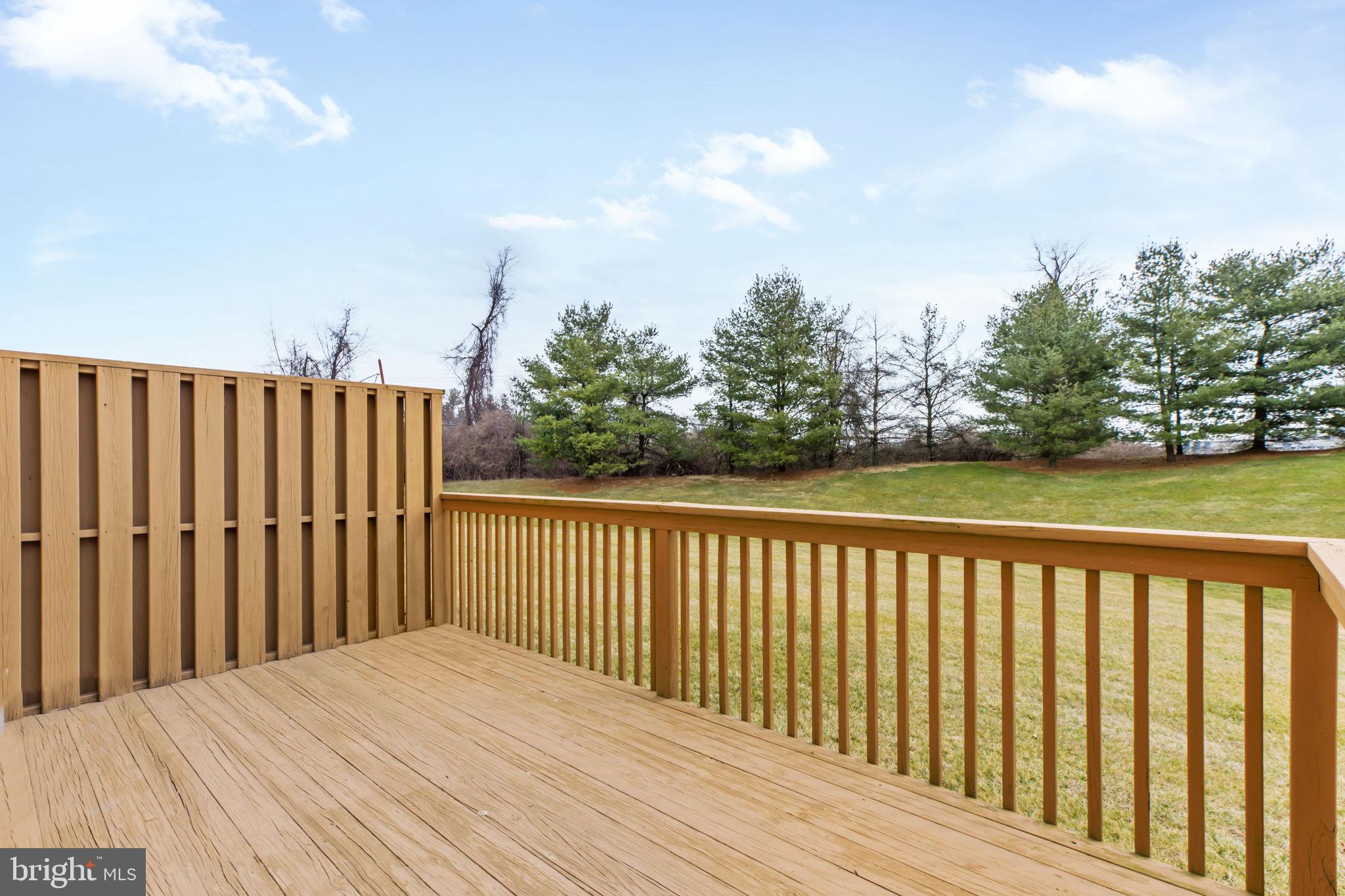 92 Granville Way Exton, PA 19341 - Photo 31 of 31