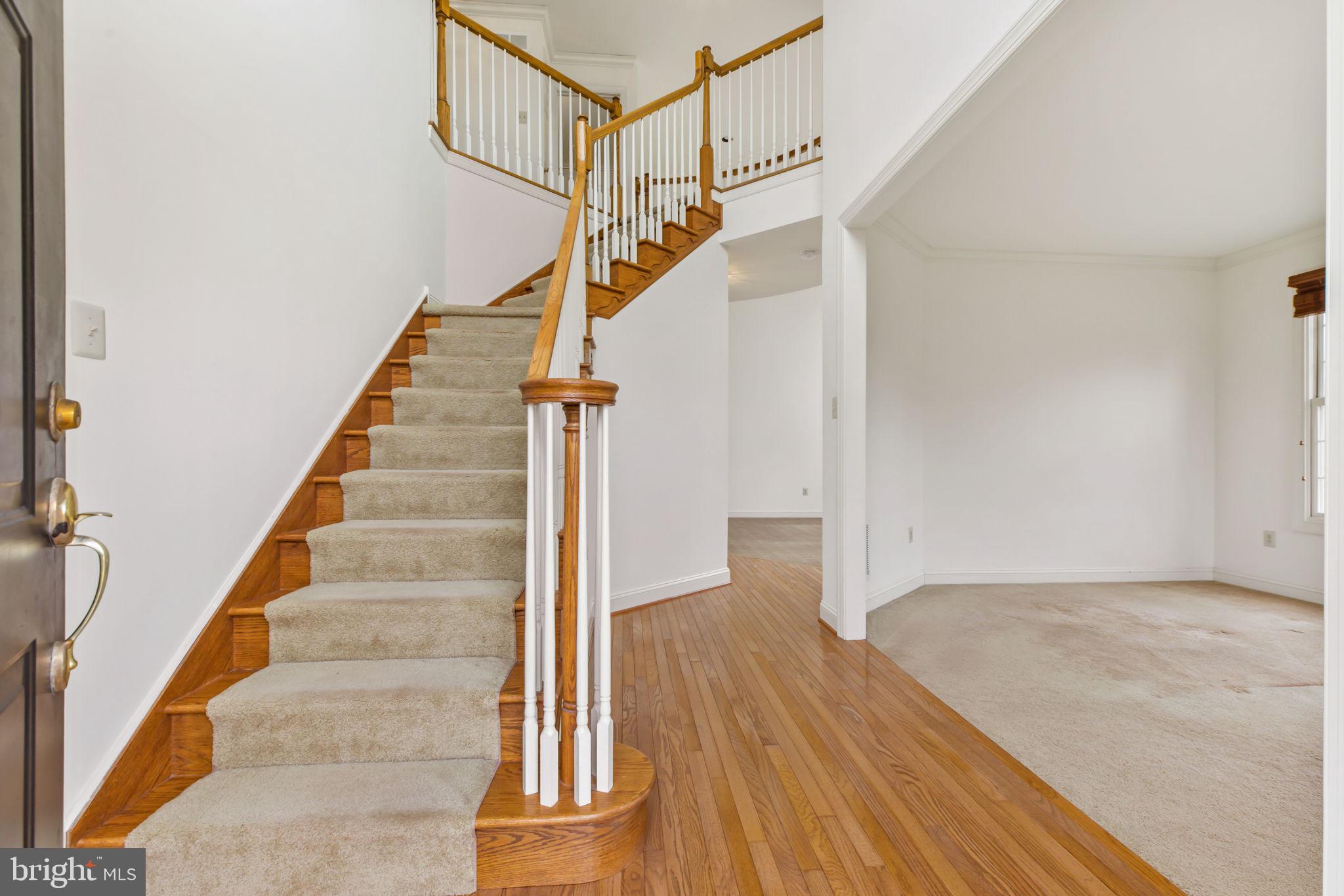 92 Granville Way Exton, PA 19341 - Photo 4 of 31