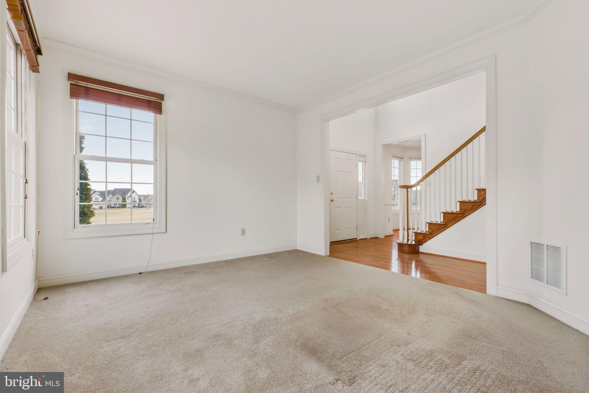 92 Granville Way Exton, PA 19341 - Photo 5 of 31