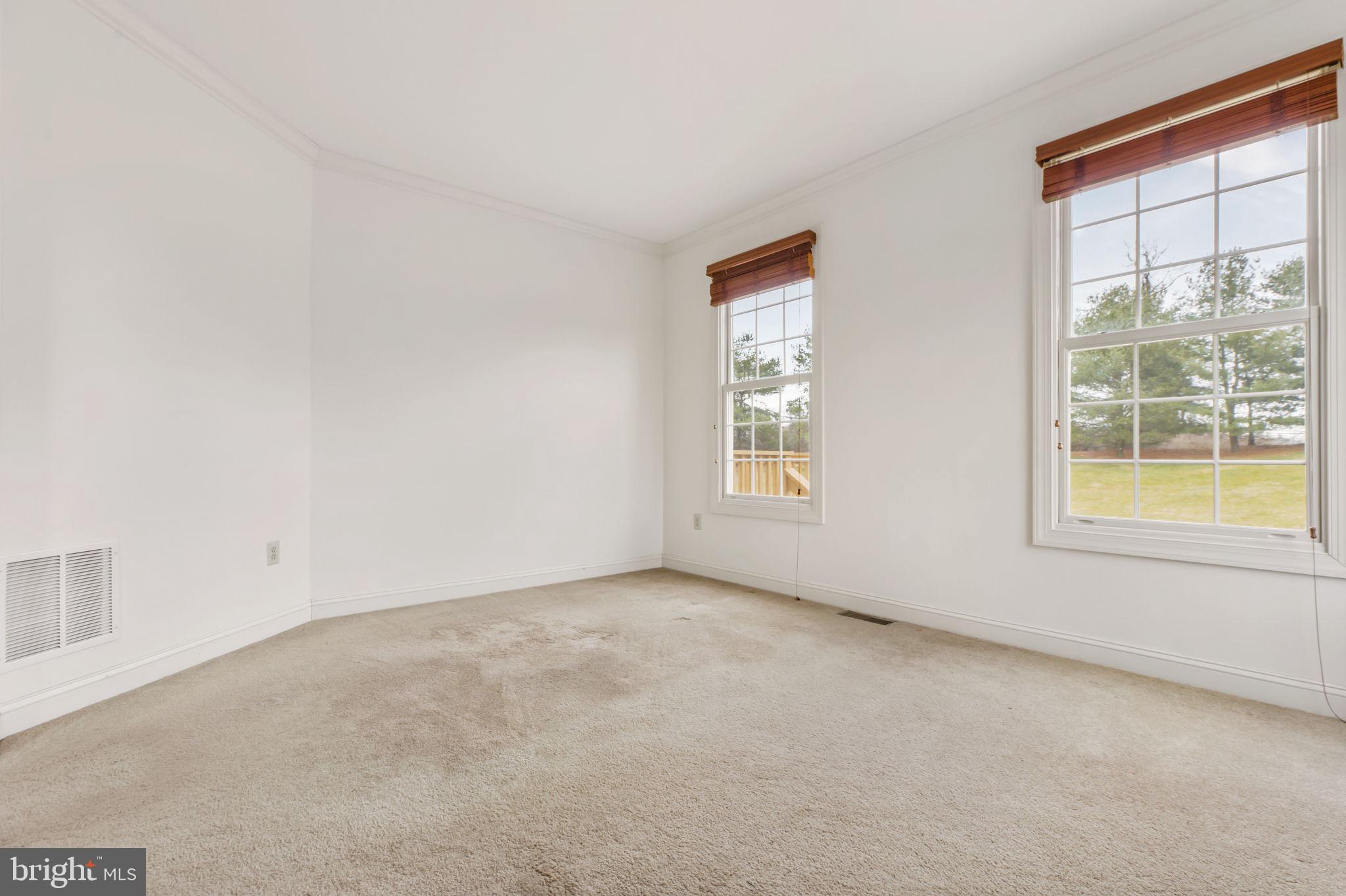 92 Granville Way Exton, PA 19341 - Photo 6 of 31