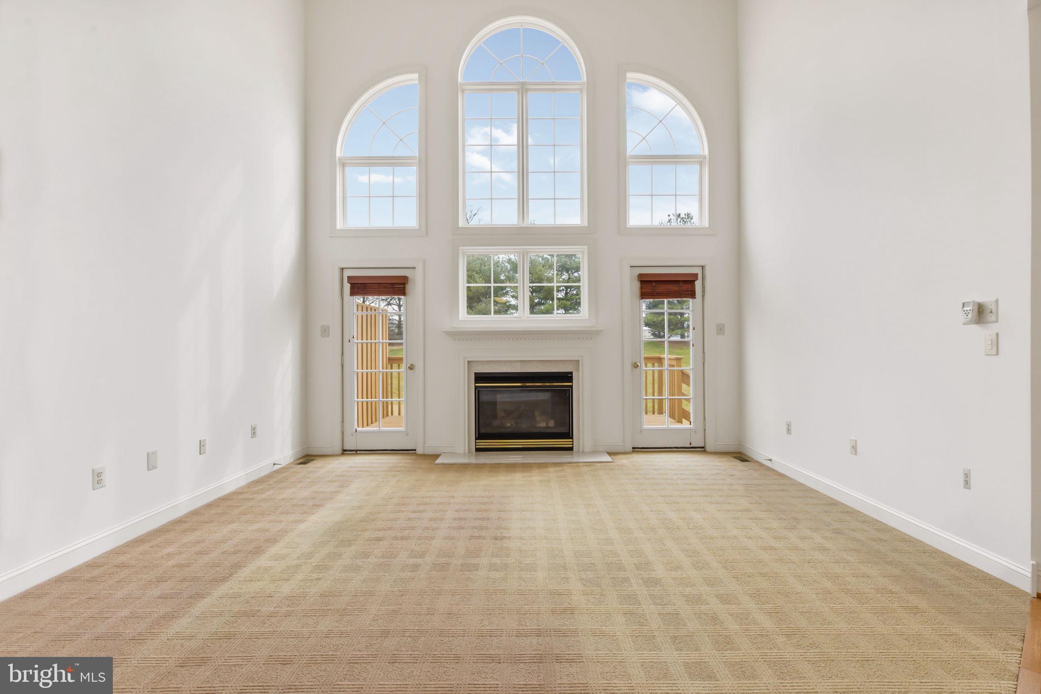 92 Granville Way Exton, PA 19341 - Photo 7 of 31