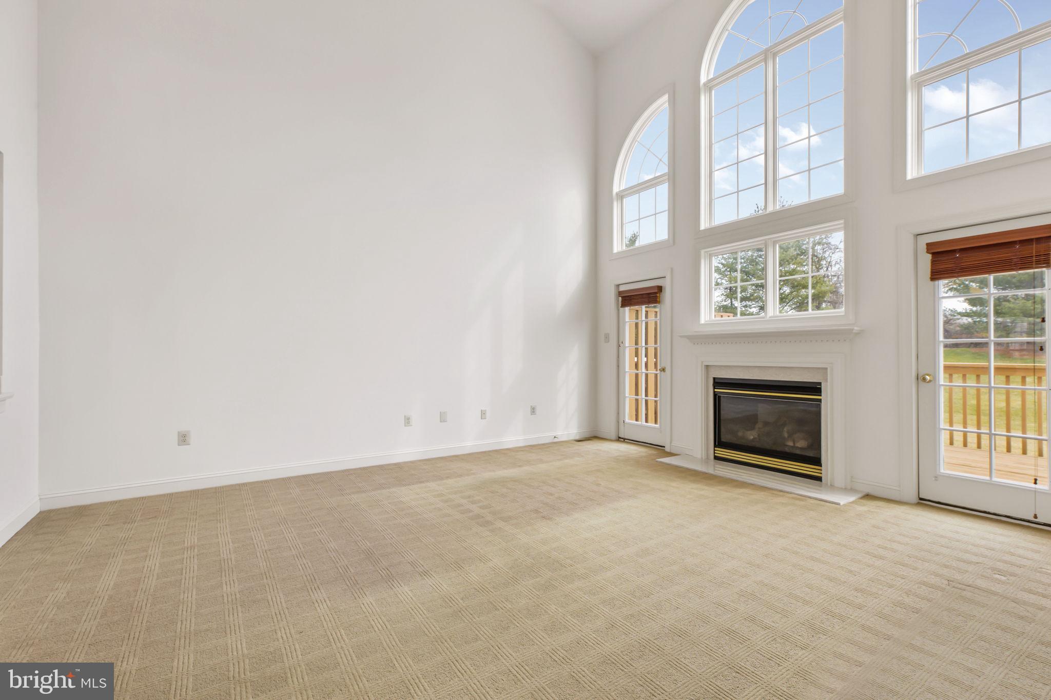 92 Granville Way Exton, PA 19341 - Photo 8 of 31