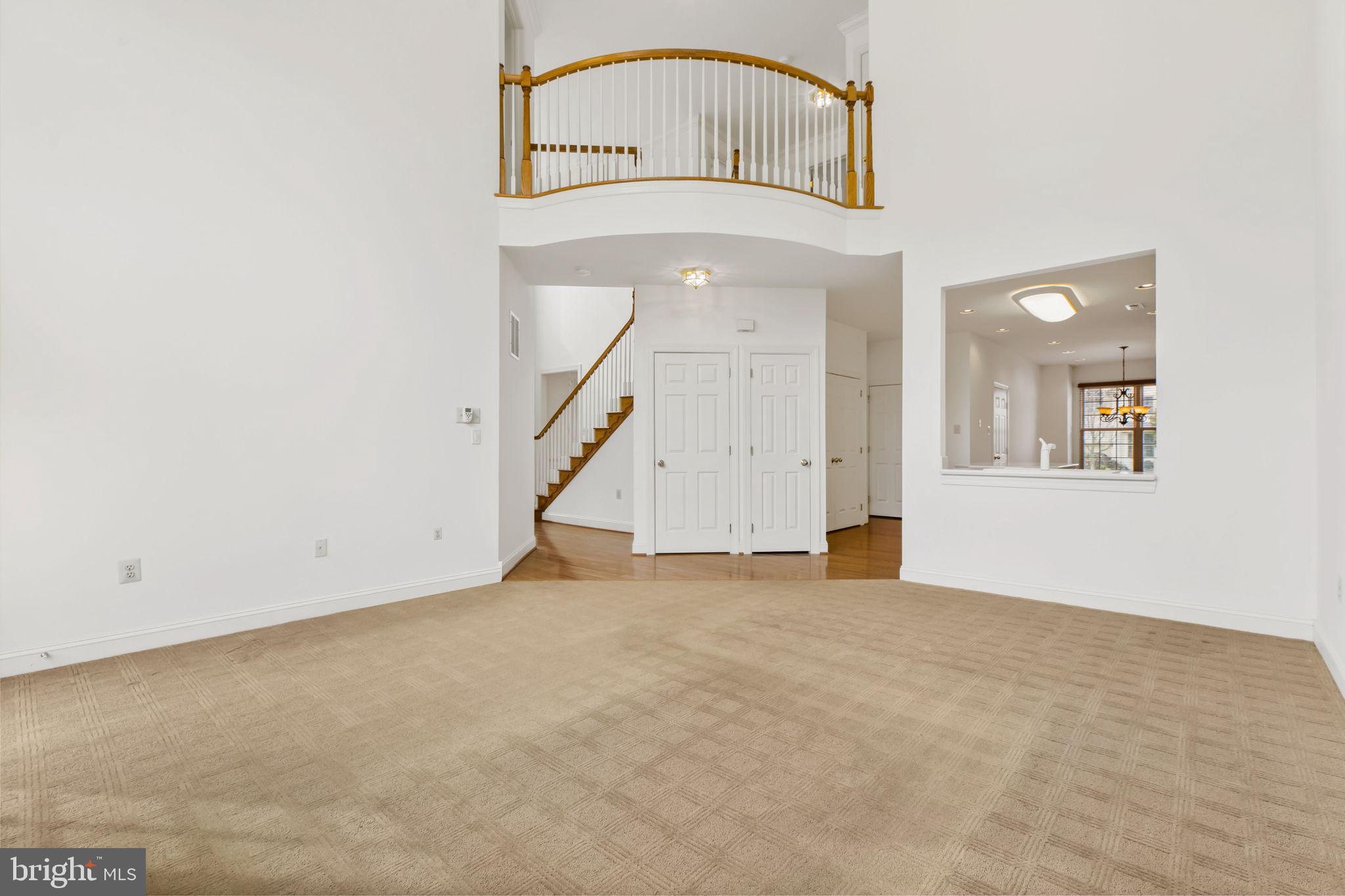 92 Granville Way Exton, PA 19341 - Photo 9 of 31