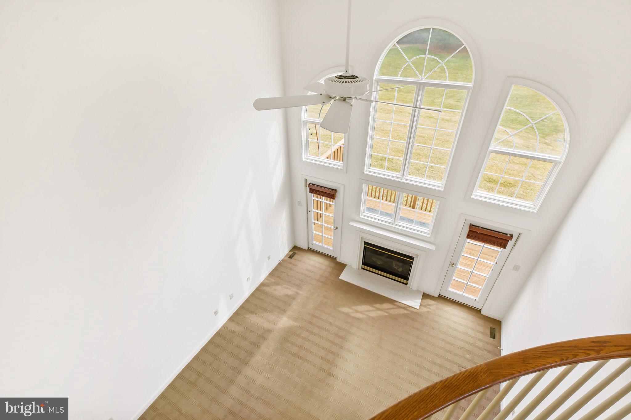 92 Granville Way Exton, PA 19341 - Photo 10 of 31