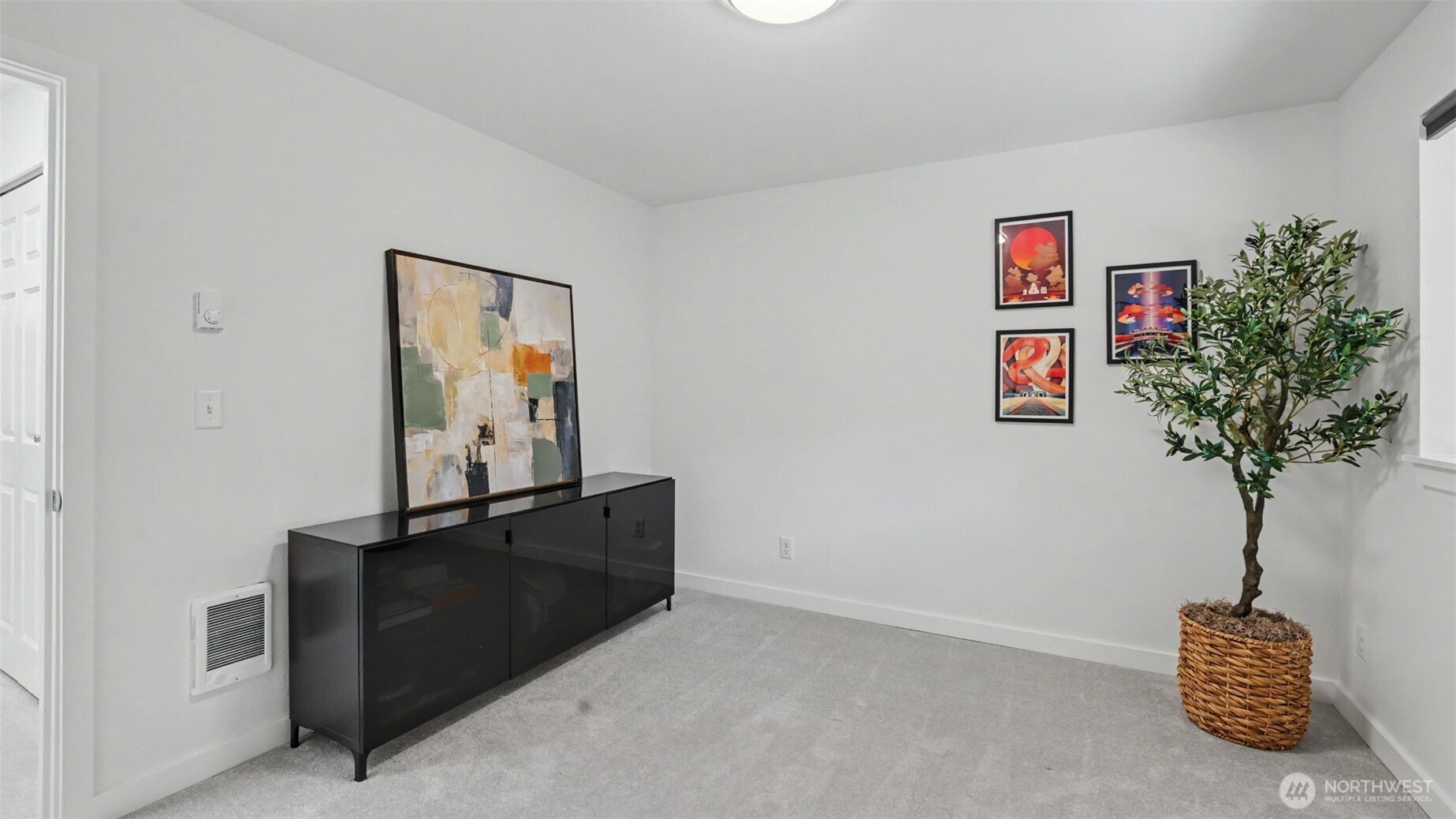 11543 Southeast 175th Street, Unit 3 Renton, WA 98055 - Photo 25 of 38