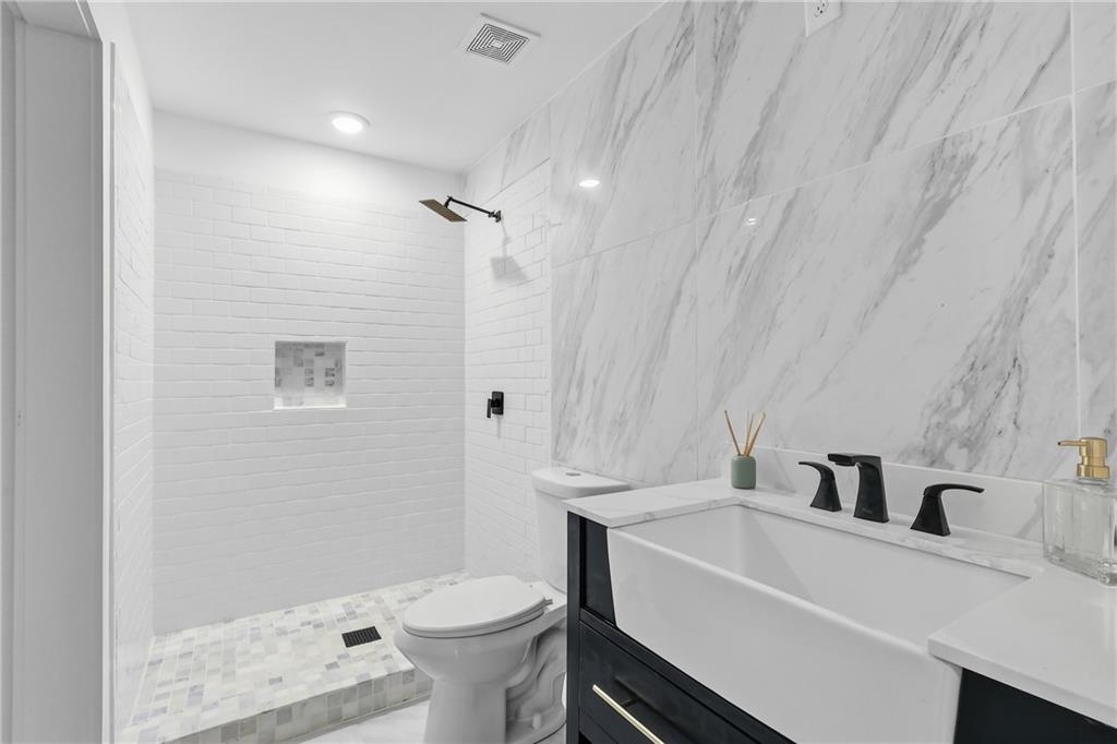 331 Old Brock Road Rockmart, GA 30153 - Photo 15 of 33 Gallery Image 15