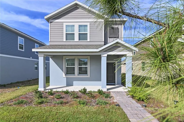 $2,350 | 6446 Limberpine Alley, St. Cloud, FL 34771