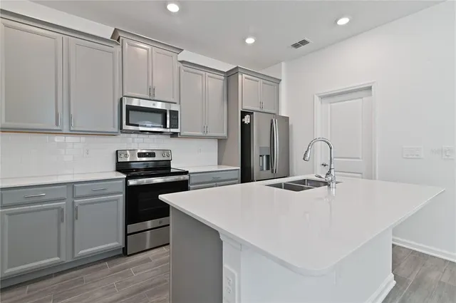 $2,350 | 6446 Limberpine Alley, St. Cloud, FL 34771