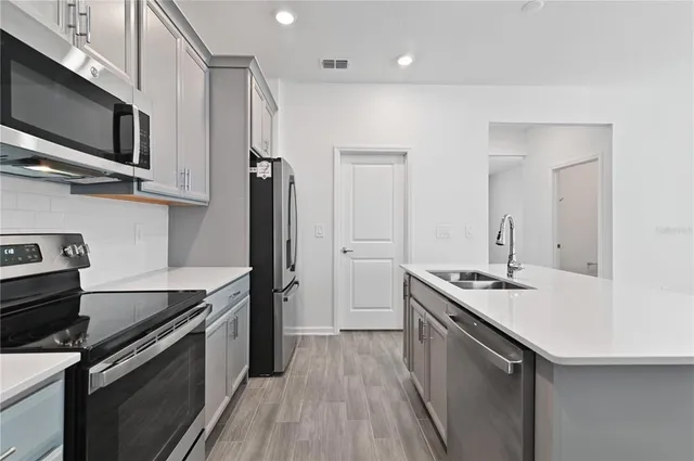 $2,350 | 6446 Limberpine Alley, St. Cloud, FL 34771