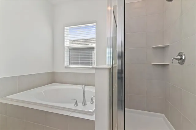 $2,350 | 6446 Limberpine Alley, St. Cloud, FL 34771