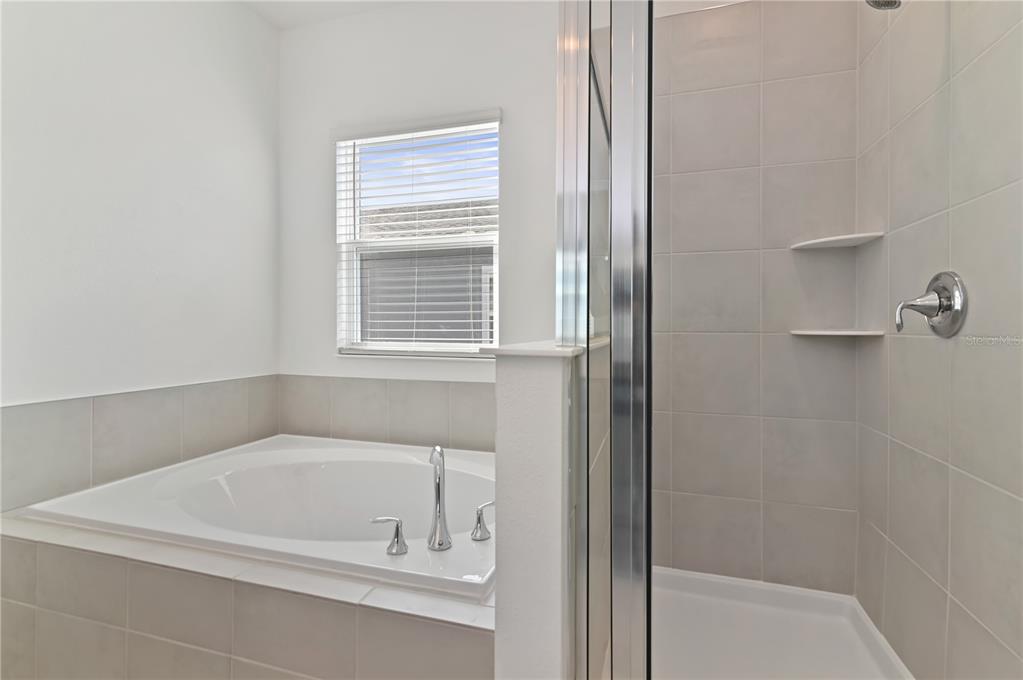 6446 Limberpine Alley St. Cloud, FL 34771 - Photo 14 of 32