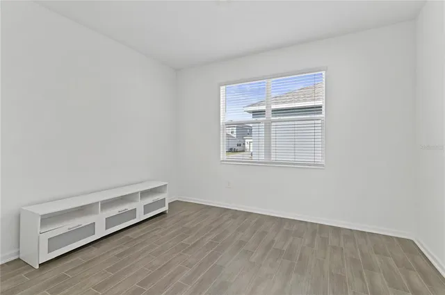 $2,350 | 6446 Limberpine Alley, St. Cloud, FL 34771