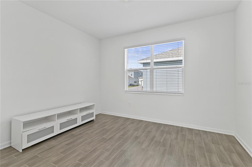 6446 Limberpine Alley St. Cloud, FL 34771 - Photo 15 of 32