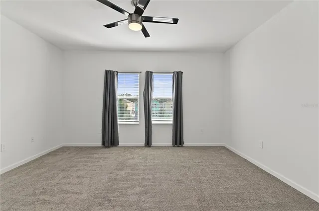 $2,350 | 6446 Limberpine Alley, St. Cloud, FL 34771