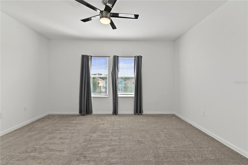 6446 Limberpine Alley St. Cloud, FL 34771 - Photo 16 of 32