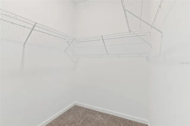 $2,350 | 6446 Limberpine Alley, St. Cloud, FL 34771