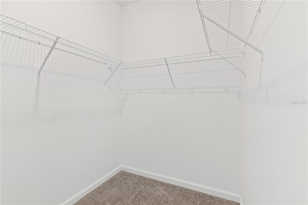 6446 Limberpine Alley St. Cloud, FL 34771 - Photo 17 of 32