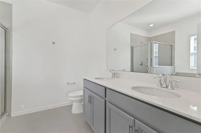 $2,350 | 6446 Limberpine Alley, St. Cloud, FL 34771