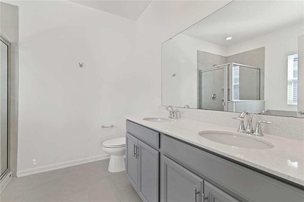 6446 Limberpine Alley St. Cloud, FL 34771 - Photo 18 of 32