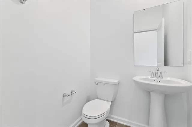 $2,350 | 6446 Limberpine Alley, St. Cloud, FL 34771