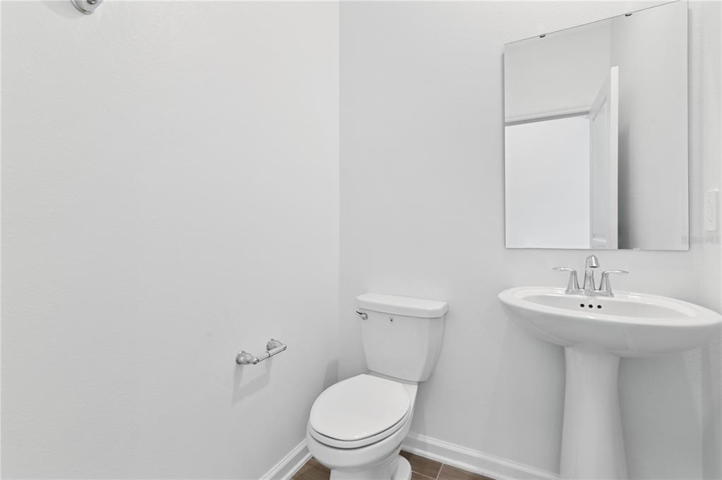 6446 Limberpine Alley St. Cloud, FL 34771 - Photo 19 of 32