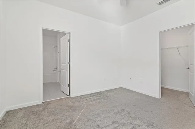 $2,350 | 6446 Limberpine Alley, St. Cloud, FL 34771