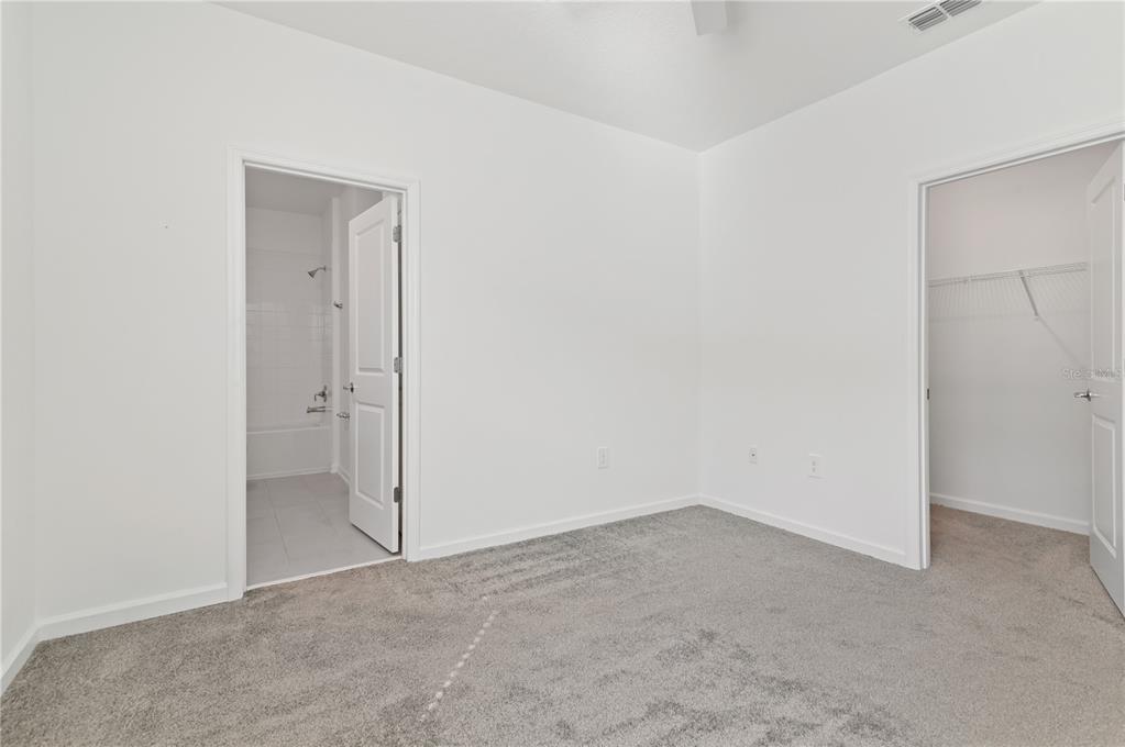 6446 Limberpine Alley St. Cloud, FL 34771 - Photo 20 of 32