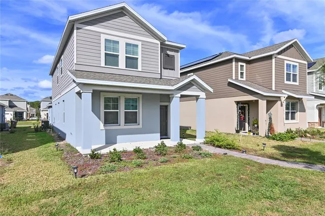 $2,350 | 6446 Limberpine Alley, St. Cloud, FL 34771