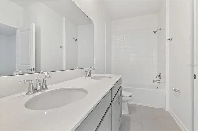 $2,350 | 6446 Limberpine Alley, St. Cloud, FL 34771