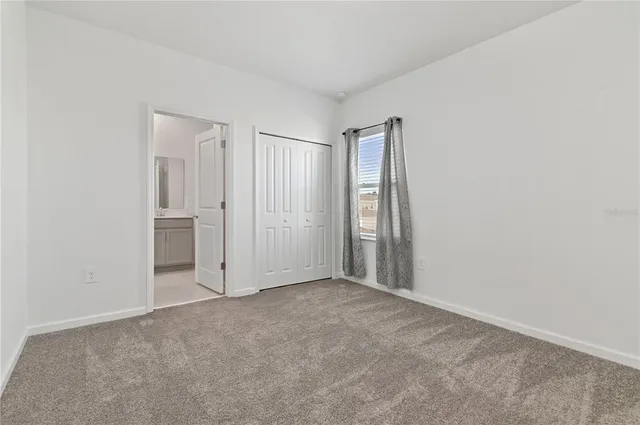 $2,350 | 6446 Limberpine Alley, St. Cloud, FL 34771