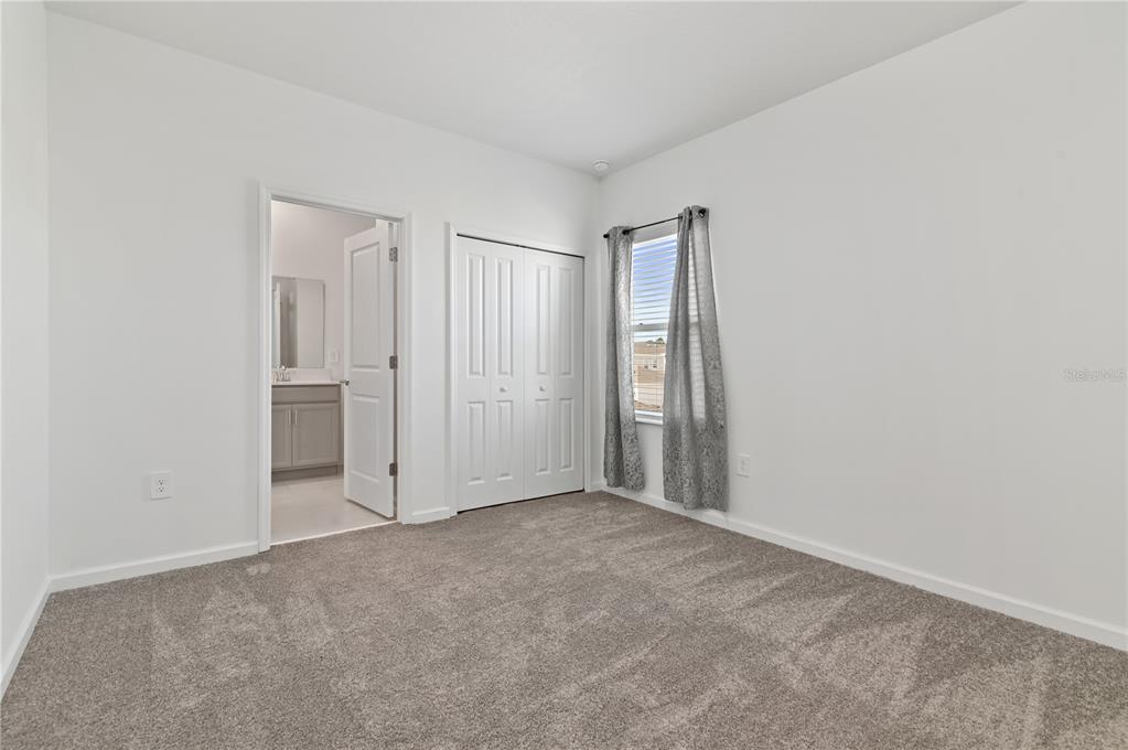 6446 Limberpine Alley St. Cloud, FL 34771 - Photo 22 of 32