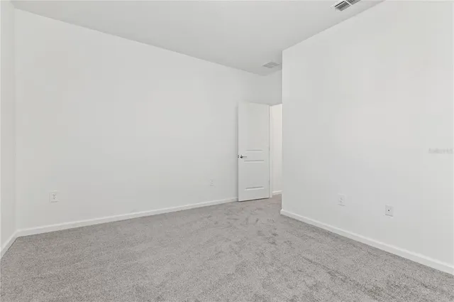 $2,350 | 6446 Limberpine Alley, St. Cloud, FL 34771